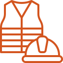 Control de asistencia