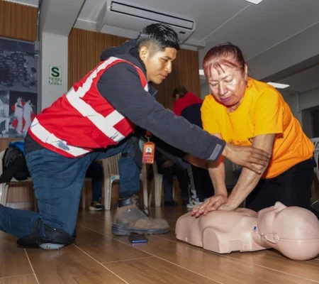 ebals-capacitaciones-sst-2