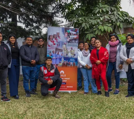 ebals-capacitaciones-sst-3