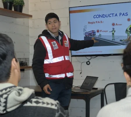 ebals-capacitaciones-sst-34webp