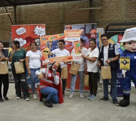 ebals-capacitaciones-sst