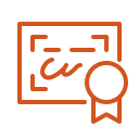 Certificados digitales incluidos