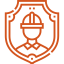 Capacitación para empresas