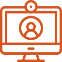 Modalidad virtual o presencial