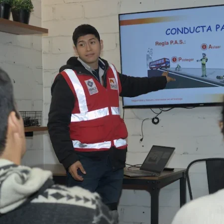 ebals-capacitaciones-sst-34webp