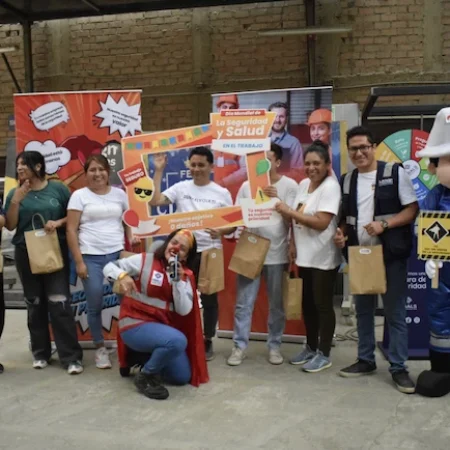 ebals-capacitaciones-sst