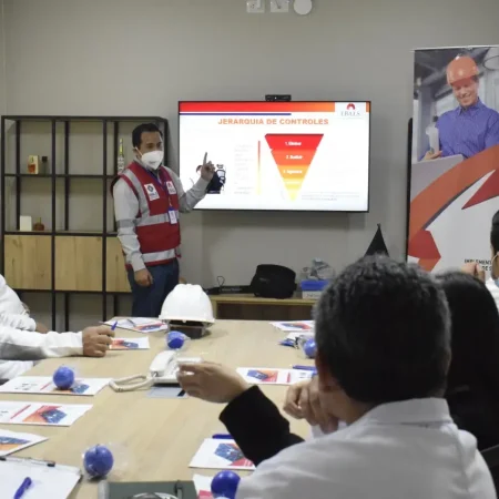 Imagen de WhatsApp 2023-11-22 a las 16.28.10_e6c2ea8f