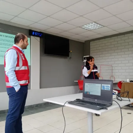 Imagen de WhatsApp 2023-11-22 a las 16.30.06_f115c95d