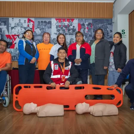 sunafil-imagen-ebals-1