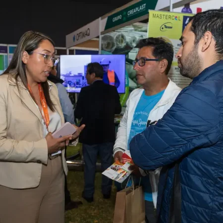 sunafil-imagen-ebals-2