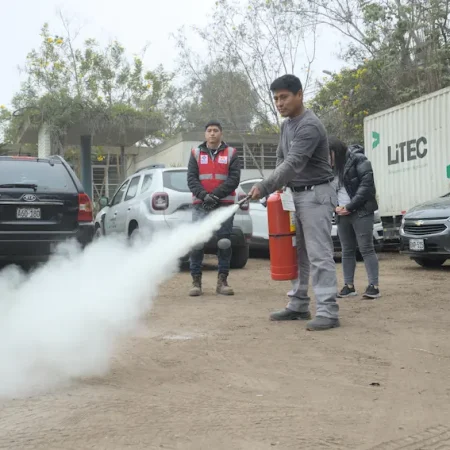 sunafil-imagen-ebals-4