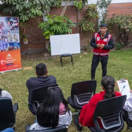 sunafil-imagen-ebals-5