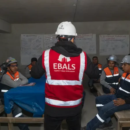 sunafil-imagen-ebals-6